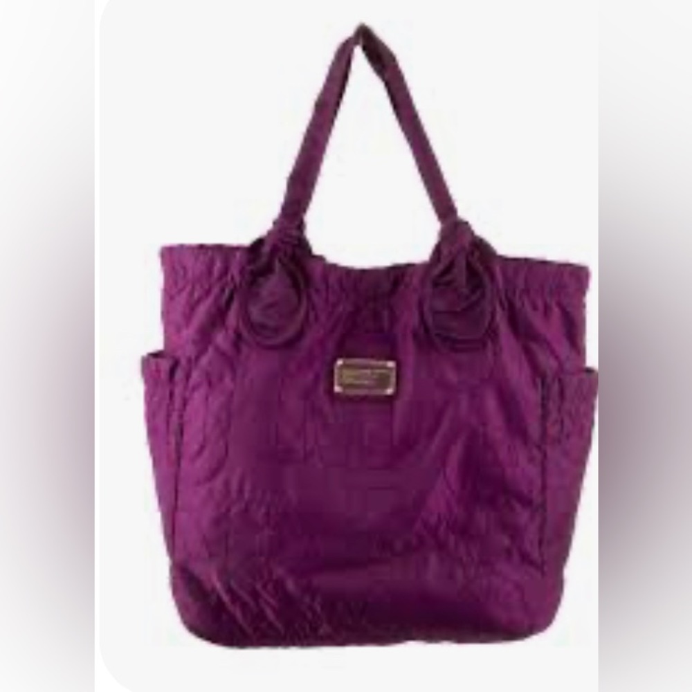 Marc Jacobs bag